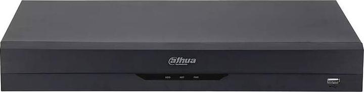 Immagine prodotto Dahua XVR5232AN-I3 videoregistratore digitale (DVR) Nero (32000 GB)