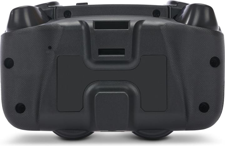 Produktbild PowerA Moga XP-ULTRA (Xbox Series S, Xbox Series X, Android, PC)