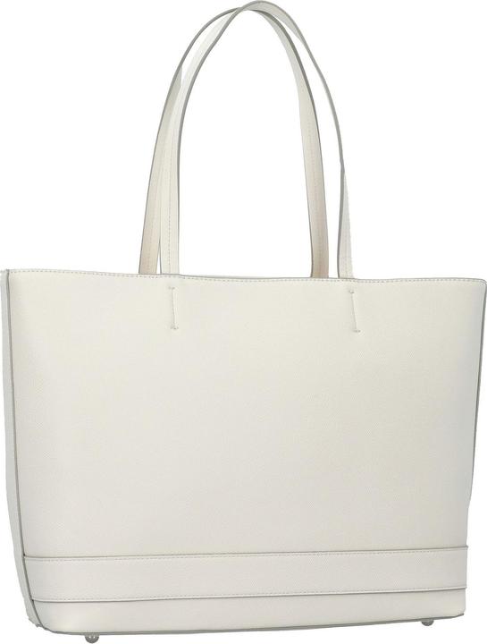 Actual product image Juicy Couture Jasmine Shopper Tasche 35.5 cm (11 l)