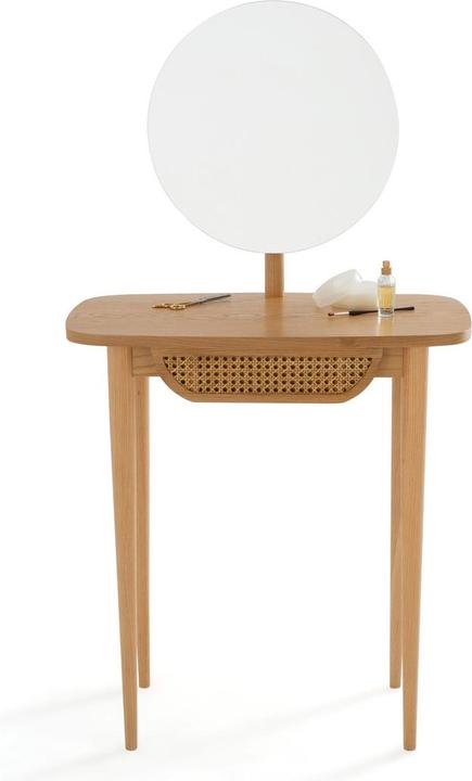 Immagine prodotto La Redoute Interieurs Buisseau