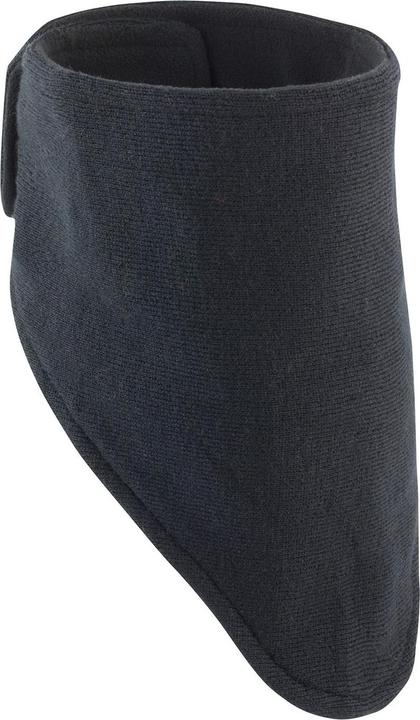 Immagine prodotto Result Bandit Scaldacollo Adulto Unisex