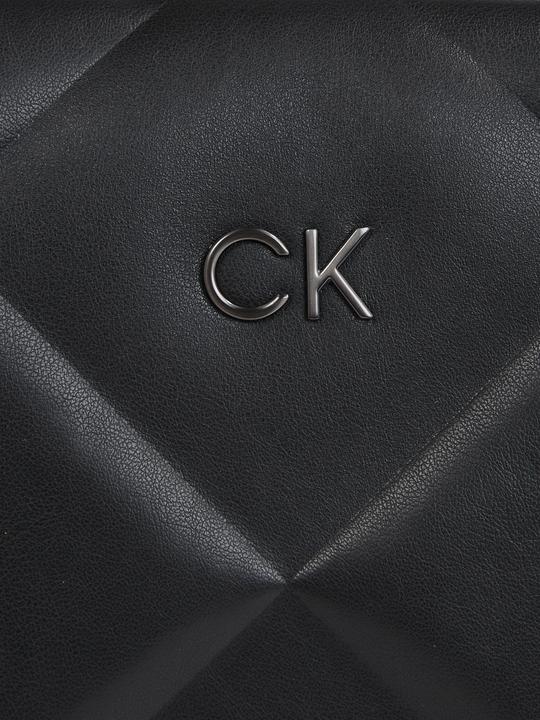 Produktbild Calvin Klein Tasche - Shopper