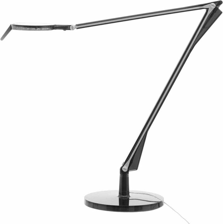 Immagine prodotto Kartell Lampada da tavolo Aledin Tec