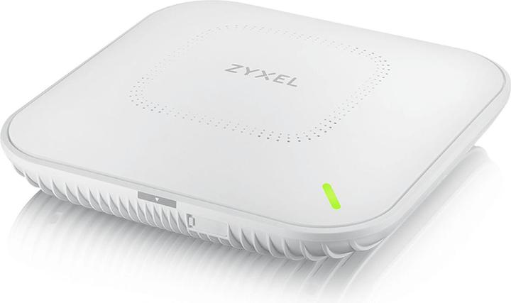 Image du produit Zyxel Nébuleuse WAX650S (2400 Mbit/s)