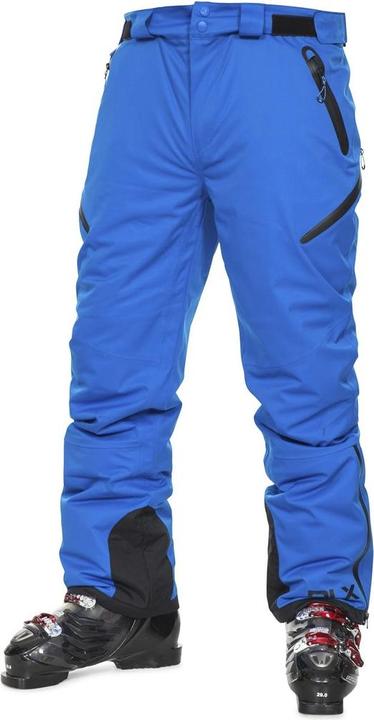 Image du produit Trespass DLX KRISTOFF II Pantalon de ski homme (XL)
