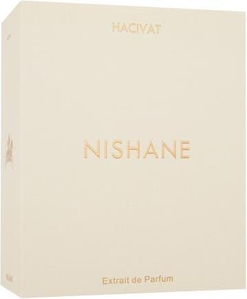 Produktbild Nishane Hacivat (Eau de Parfum, 100 ml)