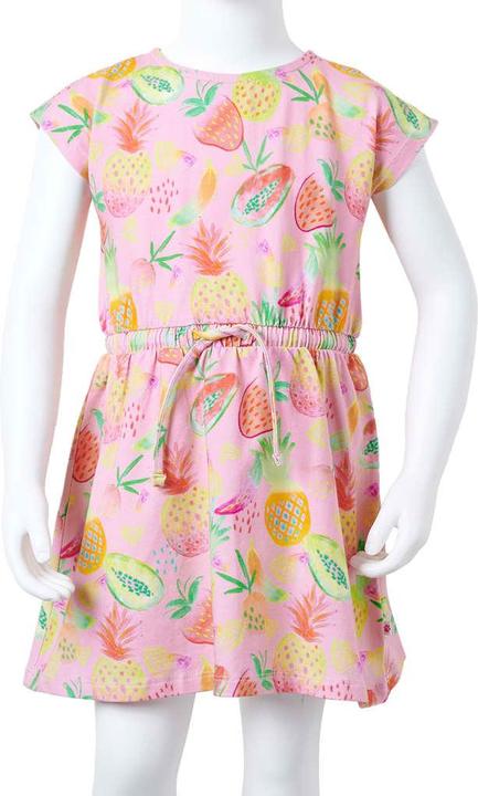 Actual product image VidaXL Janene (140)