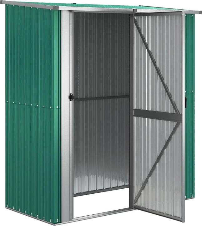 Image du produit VidaXL Elbert