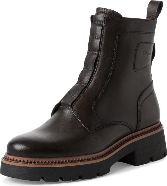Image du produit Tamaris Bottines (38)