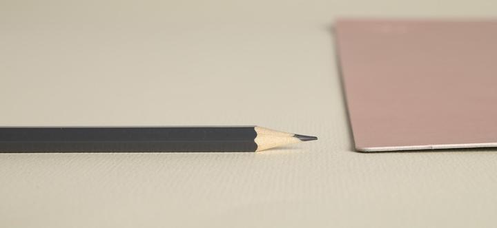Produktbild Exacompta Schreibunterlage (35 x 60 cm)