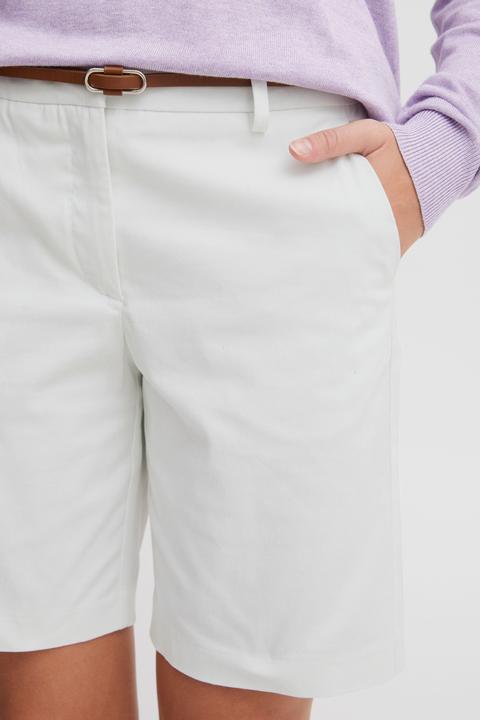 Actual product image Oxmo OXDaney SH - 21800144-ME (38)