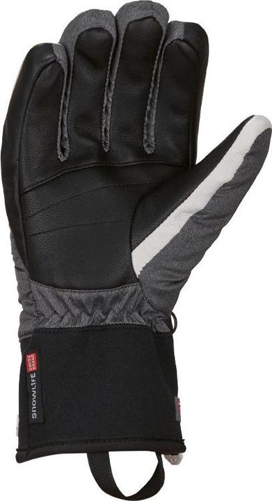 Produktbild snowlife Unity DT Glove (XS)