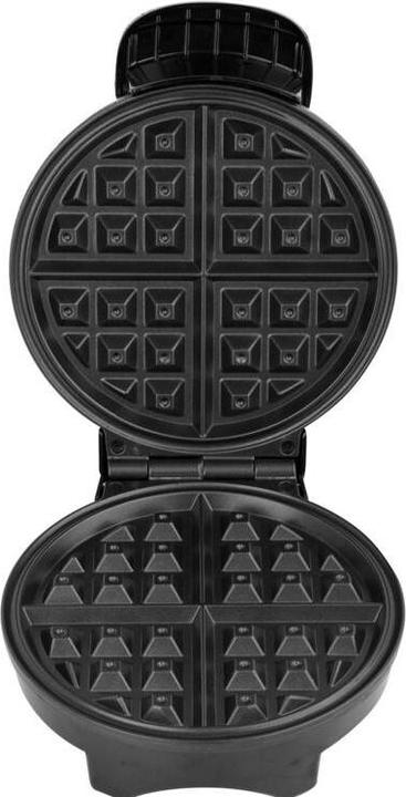 Image du produit Lund London Lund Gofrownica 850w Okrągła
