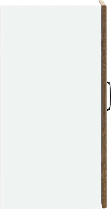 Image du produit VidaXL Madlene (30 x 31 x 60 cm)