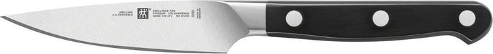 Actual product image Zwilling Pro (10 cm)
