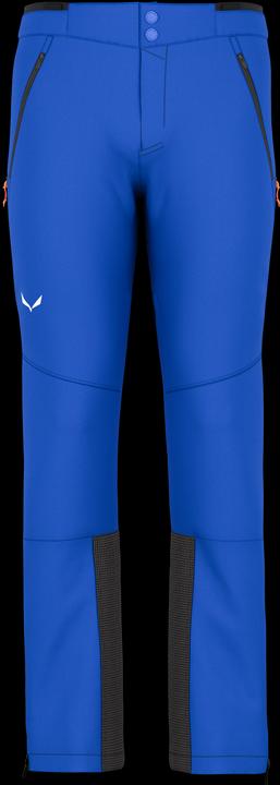 Actual product image Salewa Lagorai Durastretch Trousers (S)