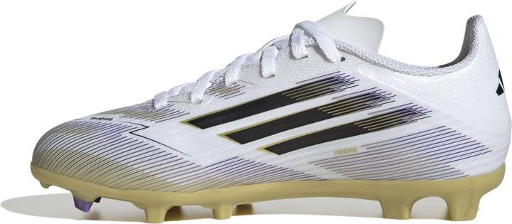 Produktbild adidas F50 League FG/AG (35)
