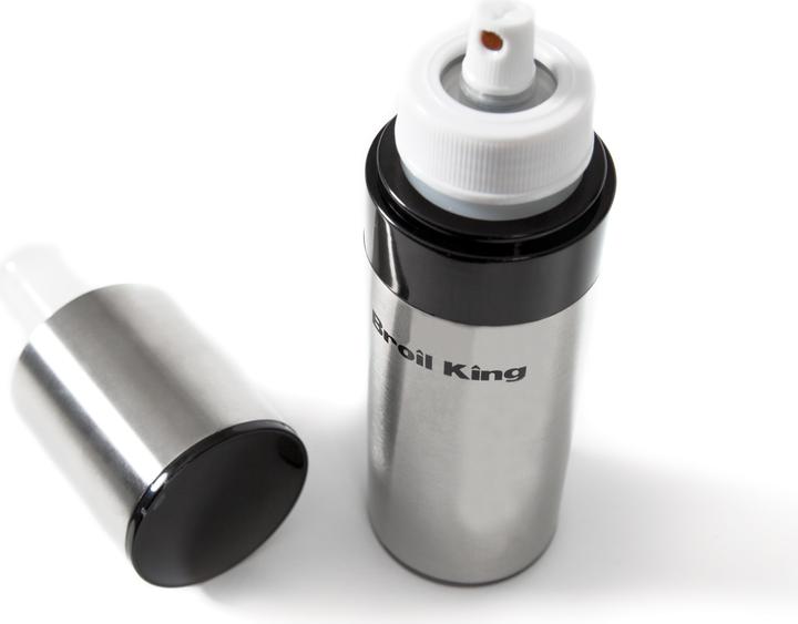 Broil King Öl-Sprüher (150 ml)