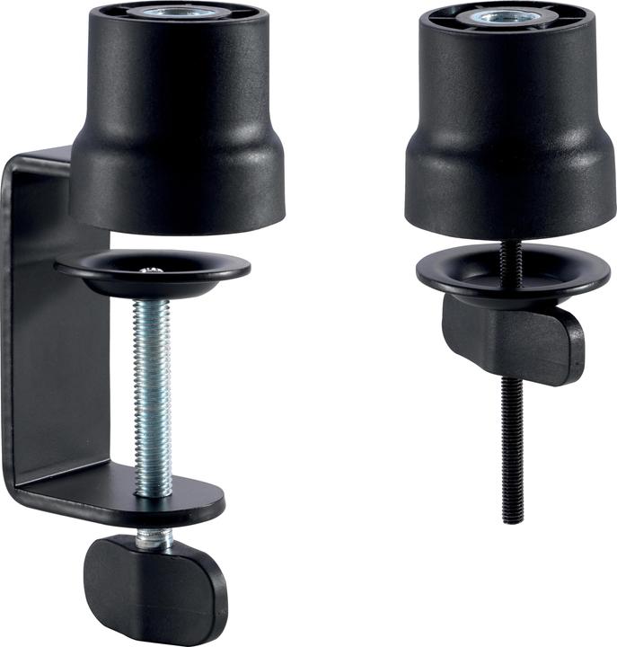 Produktbild Kensington Tischhalterung