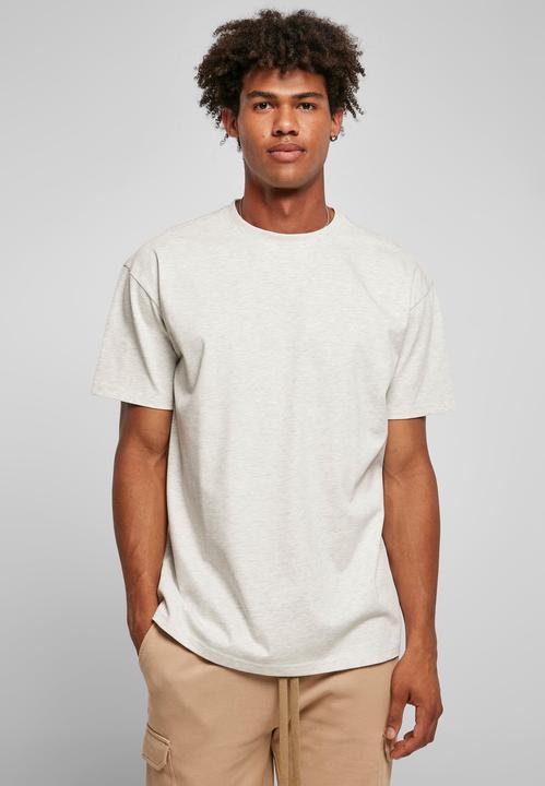 Actual product image Urban Classics Heavy (XS)