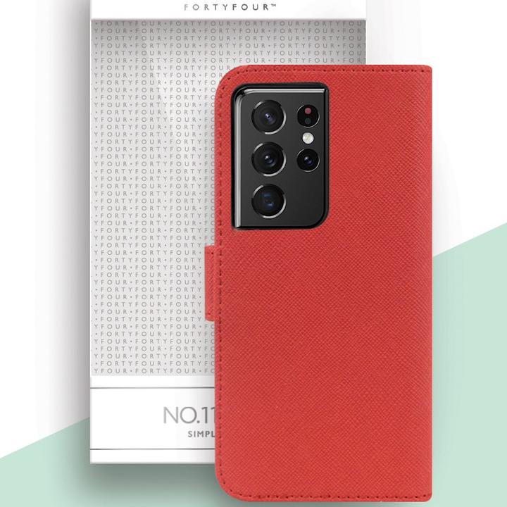 Produktbild Case FortyFour No.11