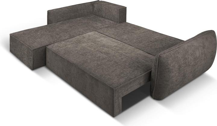 Image du produit Micadoni Kaelle (Canapé d'angle)