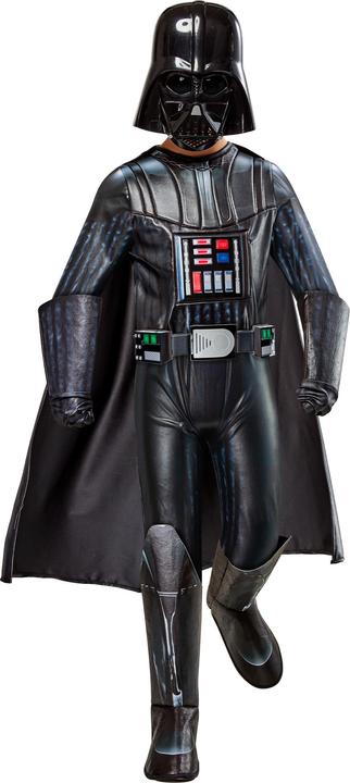 Produktbild Star Wars Premium Kostüm (S)