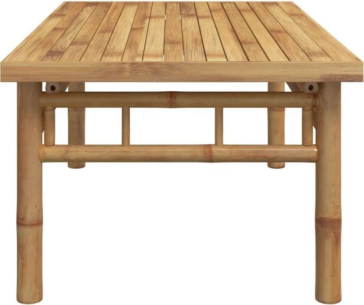 Produktbild VidaXL Taka (90 x 50 x 35 cm)