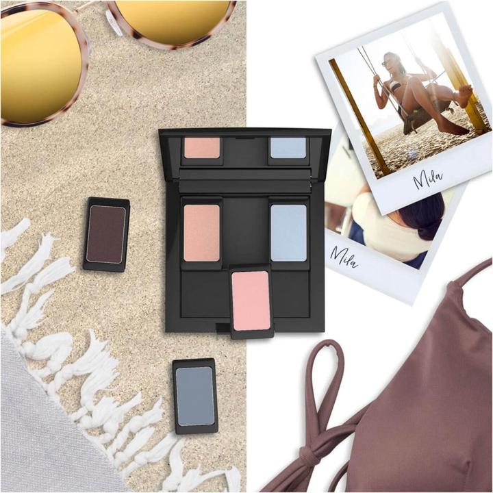 Actual product image Artdeco Tools - Beauty Box Square