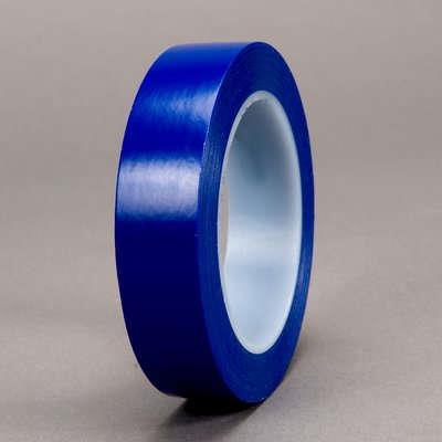 Immagine prodotto 3M Nastro isolante blu (L x W) 33 m (3 mm)
