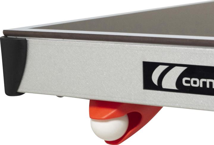 Produktbild Cornilleau 600X