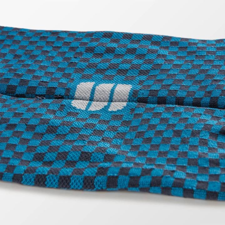 Produktbild Sportful Checkmate Socks (M/L)