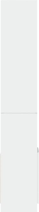 Immagine prodotto VidaXL Louiza (92 x 33 x 180 cm)