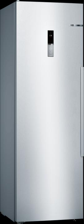 Produktbild Bosch Hausgeräte KSV36BIEP (346 l)