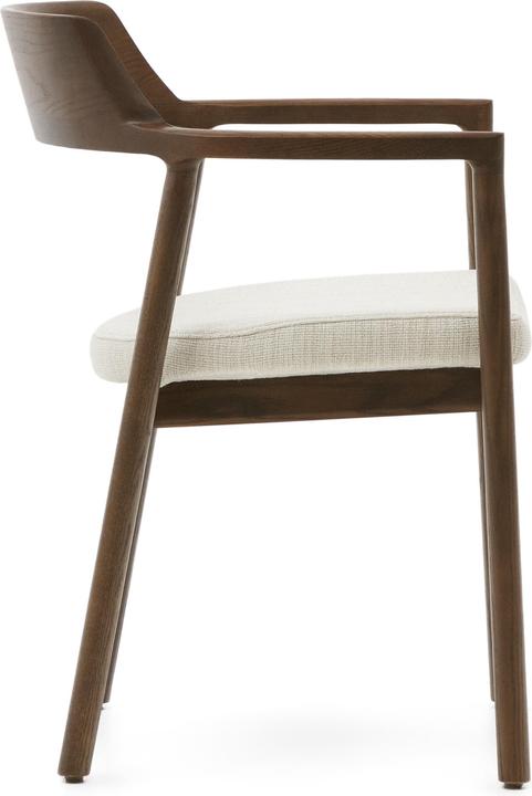 Produktbild Kave Home Alocs