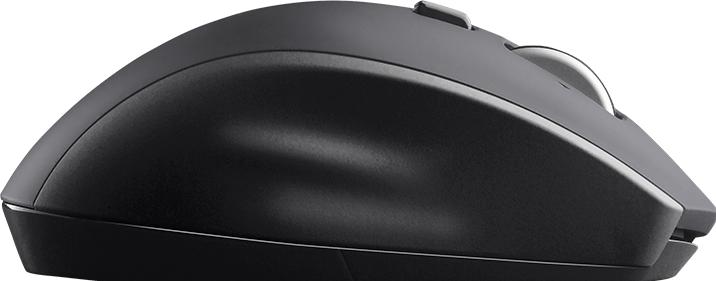 Produktbild Logitech Marathon M705 (Kabellos)