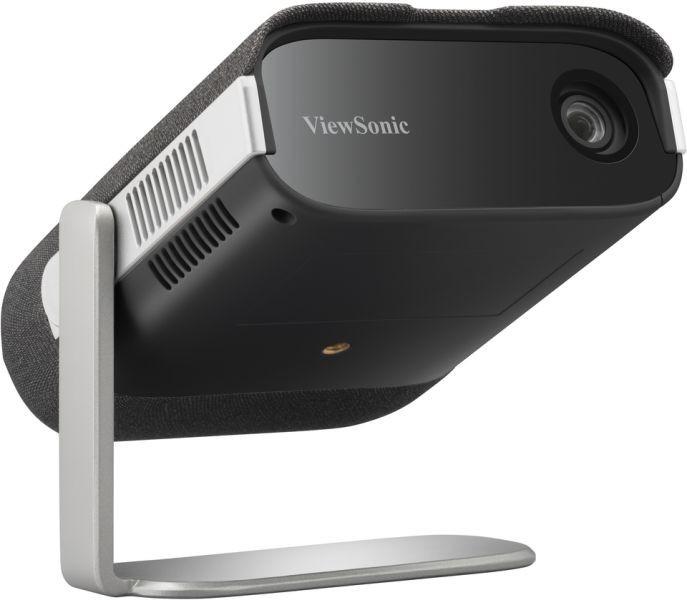 Actual product image Viewsonic M1XE (WVGA, 150 lm, 1.2:1)