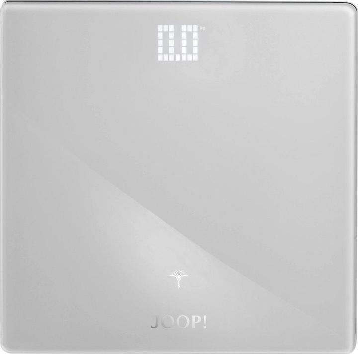 Joop! Körperwaage LIFESTYLE (150 kg)