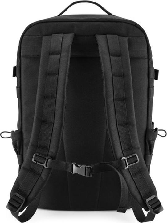 Image du produit Bagbase Molle Tactical (35 l)