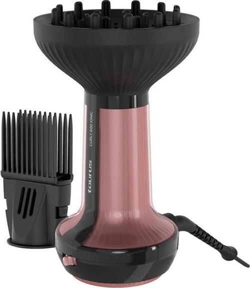 Image du produit Taurus Lockenhaartrockner 900400000