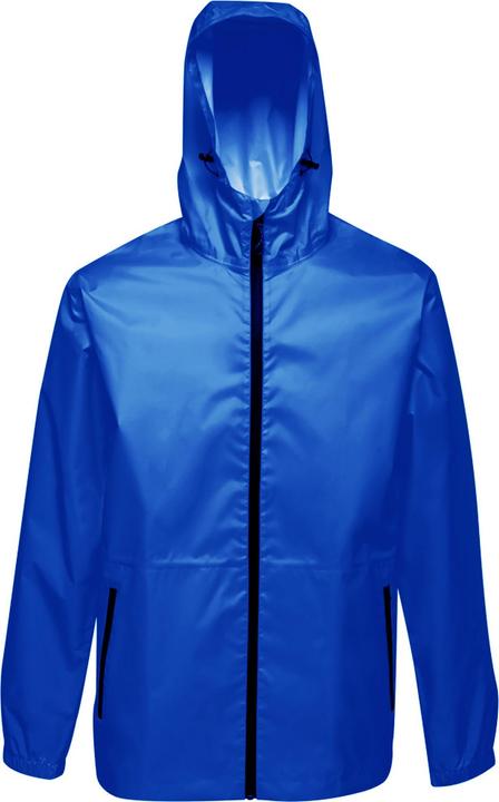 Actual product image Regatta Rain jacket Pro Packaway (XS)