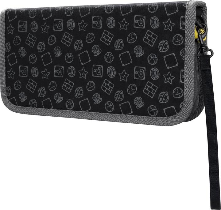 Autres accessoires gaming