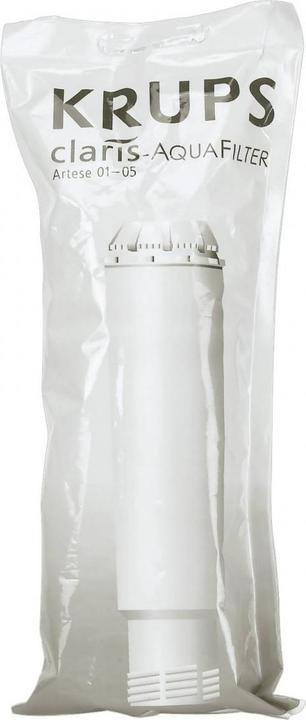 Immagine prodotto Krups Filtro dell'acqua (1 x)