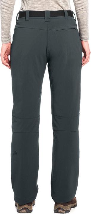 Actual product image Maier Sports Rechberg Therm (L, 42 E)