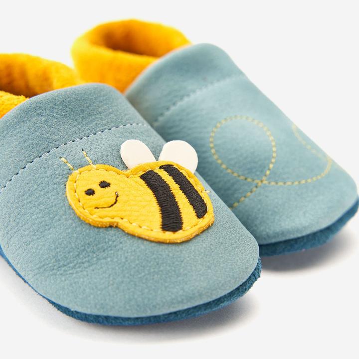 Immagine prodotto Orangenkinder Lady Bee (26, 27)