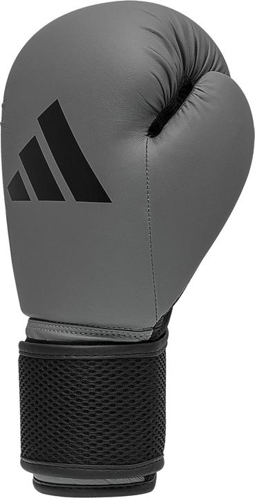 Produktbild adidas Box-Set Youth (53 cm, 10 kg)