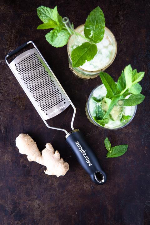 Produktbild Microplane Gourmet