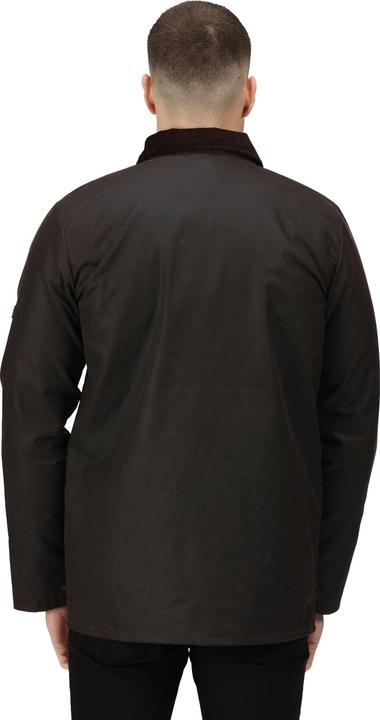 Produktbild Regatta Banbury Jacke (L)