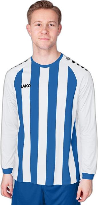Image du produit JAKO Maillot Inter LA (XL)