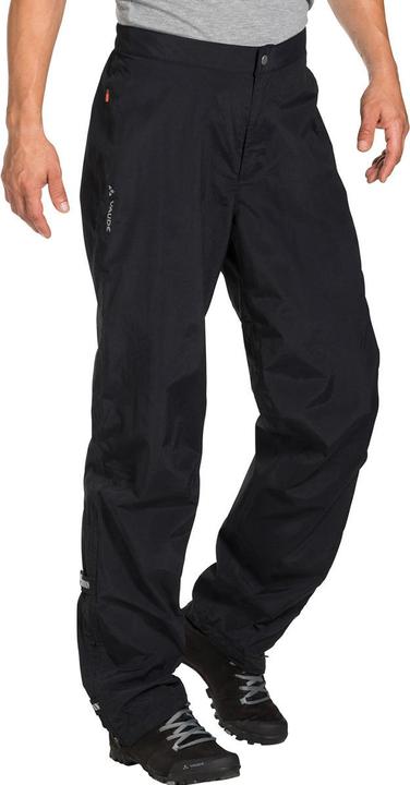 Produktbild Vaude Yaras III (S)